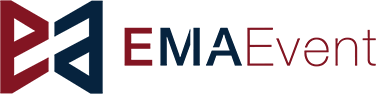 Dịch Vụ Tổ Chức Sự Kiện EMA Sài Gòn