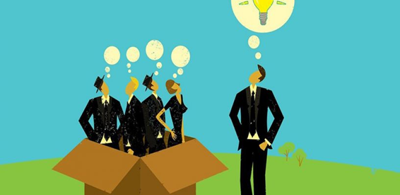 5 Kỹ năng thiết yếu cho người làm nghề Tổ Chức Sự Kiện