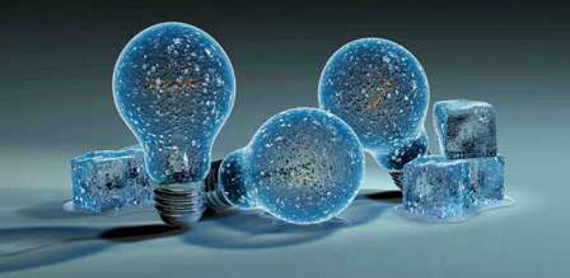 Bí quyết để có một ý tưởng sự kiện tuyệt vời