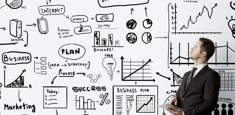 Học ngay 6 kĩ năng làm Event Planner chuyên nghiệp