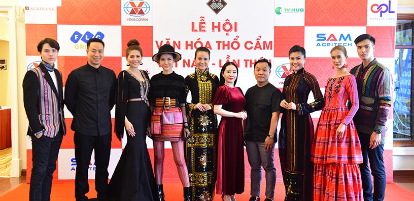 Cung cấp PG PB chuyên nghiệp tại TP.HCM