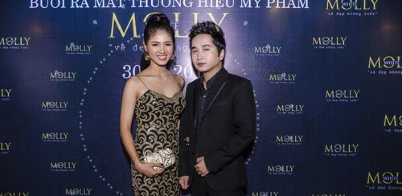 Dịch vụ tổ chức sự kiện trọn gói tại quận 3