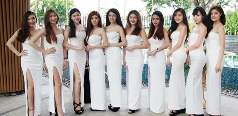 PG Sài Gòn - Thuê PG ở đâu tại Sài Gòn?