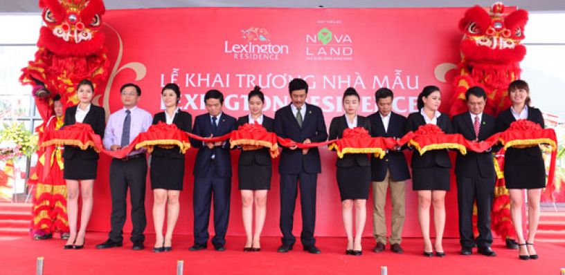 Tổ chức sự kiện uy tín, chuyên nghiệp tại quận 12