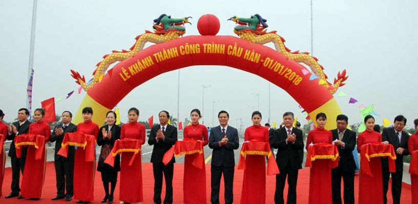 Cho thuê bộ cắt băng khánh thành - Ý nghĩa của việc cắt băng khai trương