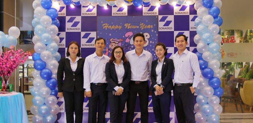 Dịch vụ tổ chức sự kiện trọn gói tại quận Phú Nhuận