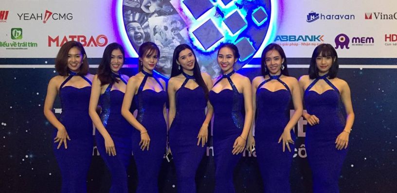 WEB MONEY VIỆT NAM