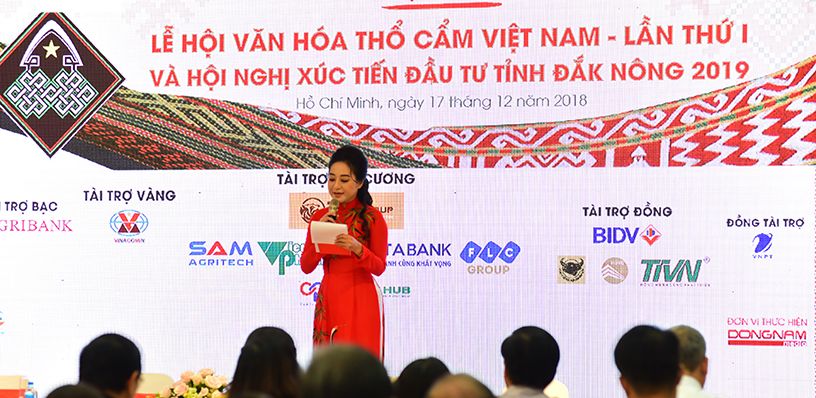 Nghề event cho phái nữ và những câu chuyện chưa kể? (Phần 2)