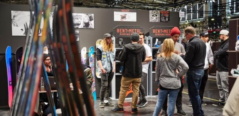 Những sự thật không ai nói về ngành tổ chức sự kiện? (P1)