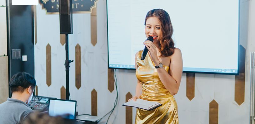 Meet and Greet Kelsey Tiles