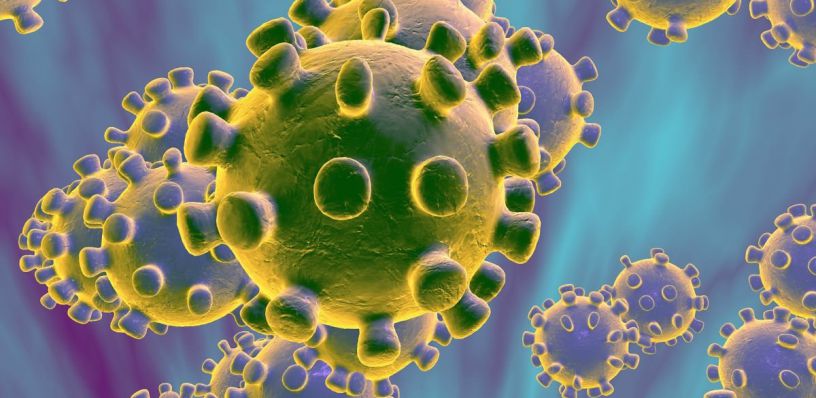 Cách phòng chống Corona cho nhân viên sự kiện và khách tham dự sự kiện