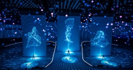 Tổ Chức Sự Kiện - Công Ty Tổ Chức Sự Kiện