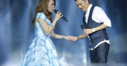 Cung Cấp Ca sĩ - KOLs - Influencer - Celeb