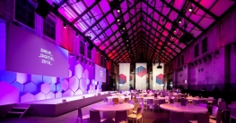 Cung Cấp Âm Thanh Ánh Sáng Giá Rẻ Chuyên Nghiệp