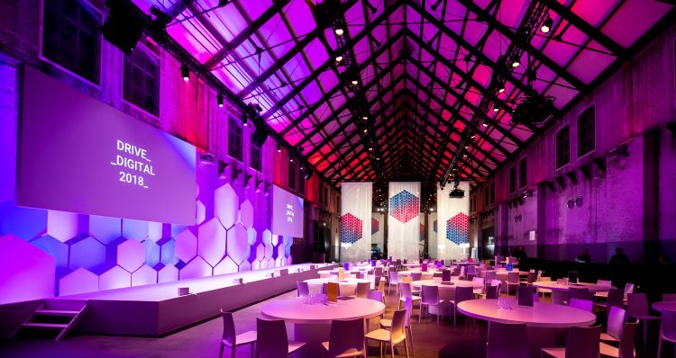 Cung Cấp Âm Thanh Ánh Sáng Giá Rẻ Chuyên Nghiệp